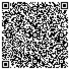QR code with Yarbrough Transfer Inc contacts