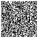QR code with Www Ranch Lp contacts