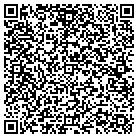 QR code with Universal Digital & Satellite contacts