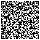 QR code with Universal Satellite Insta contacts