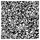 QR code with Earl-James Auto Dtlng & Small contacts