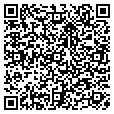 QR code with Y-3 Ranch contacts