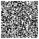 QR code with Bobby Sims Construction C contacts