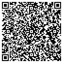 QR code with Edison Source contacts