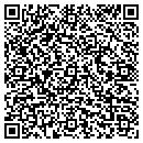 QR code with Distinctive Flooring contacts