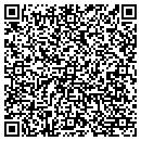 QR code with Romanelli & Son contacts