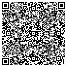QR code with Yellow Roadway Corp contacts