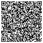 QR code with East Orlando Detail LLC contacts