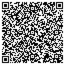 QR code with Dons Carpet Service contacts