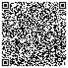 QR code with Shaklee Distributor contacts
