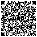 QR code with Yellow Transportation contacts
