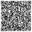 QR code with Eddie Barron Car Detailing contacts