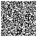QR code with Trampolinesales.com contacts