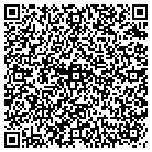 QR code with Vanir Group Of Companies Inc contacts