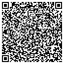 QR code with R & B Communities contacts