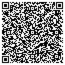 QR code with Rosales Oil CO contacts