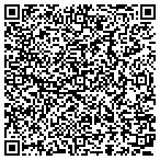 QR code with Elite Auto Salon Inc contacts