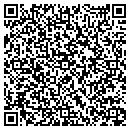 QR code with Y Stop Ranch contacts
