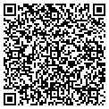 QR code with Zeph Creek Elk Ranch contacts