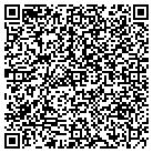 QR code with Elite Mobile Detailing & Acces contacts