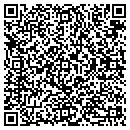 QR code with Z H Lay Ranch contacts