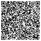 QR code with Elite Mobile Solutions contacts
