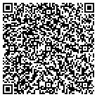 QR code with Victor Valley Public Translator Group contacts