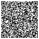 QR code with Rushco Oil contacts