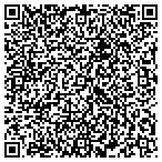 QR code with Elite Reflections Auto Dtlng contacts