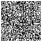 QR code with Planet Media Services contacts