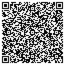QR code with Video Tek contacts