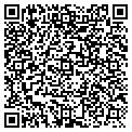 QR code with Vilro Satellite contacts