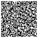QR code with Carpenter Karen A contacts