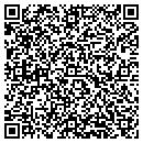 QR code with Banana Bend Beach contacts