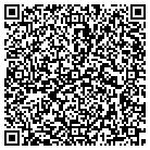 QR code with Visions West Satellite Store contacts