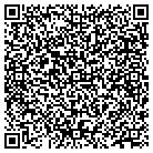 QR code with Carniceria Rodriguez contacts