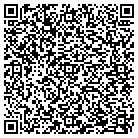 QR code with Envizions Mobile Detailing Service contacts