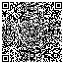 QR code with Salvatore Guercio contacts