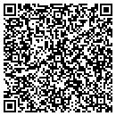 QR code with Dustless Hardwood contacts
