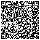 QR code with Chroma Design Inc contacts