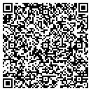 QR code with Vozzcom Inc contacts