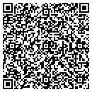 QR code with Cavanagh Michael D contacts