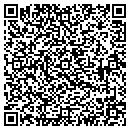 QR code with Vozzcom Inc contacts