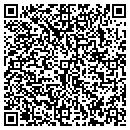 QR code with Cindee's Interiors contacts