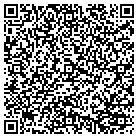 QR code with Saturn Oil Distribution Corp contacts