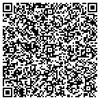 QR code with Execom Management, Inc contacts
