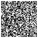 QR code with Bounce House Party Rentals contacts
