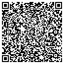 QR code with Charron Mabel L contacts