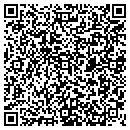 QR code with Carrols Sow Unit contacts