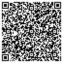 QR code with Wireless Group contacts